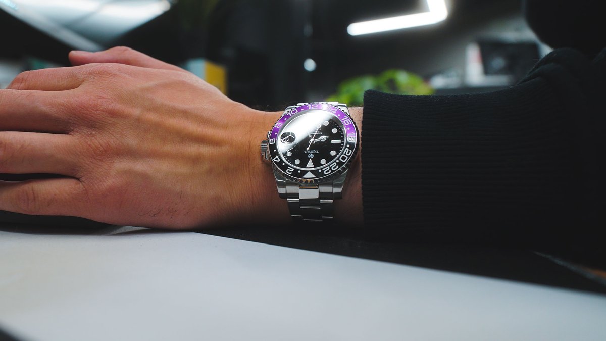 Moon Tropica 🌙,🌴 tweet media