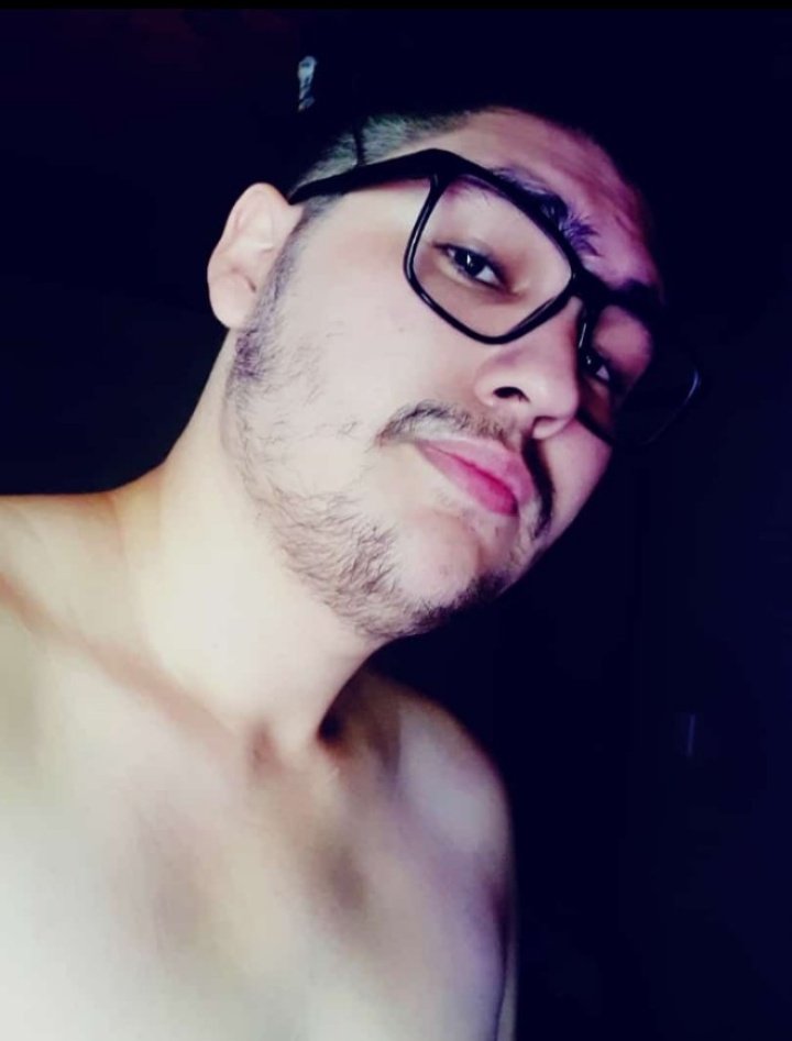 Ezequiel (@Ezeeyacuzzi) / Posts / X