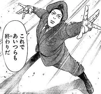 開幕ビルドアップシールド展開2回連続攻撃凍てつく波動で2体殺してくるのまではまだ可愛いもんで、ライフが残ってるこっちのポケモンがいきなり倒れるわビルド込みの3回攻撃から即おかわりの計6回行動を出してくるし残り時間時間半分で強制退去ビーム吐き出してくる…これがお前らの求めた最強の姿か? 