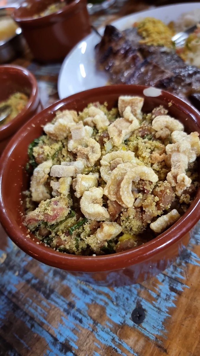 Andherluiz's tweet photo. Noite agradável com meu amigos, comer e rir com eles me faz bem 🤩
@rafaelmilanienf @paulllovicctor @carolpimenta7 @lucas7ldp @mih_verao https://t.co/xhLIoRpboJ