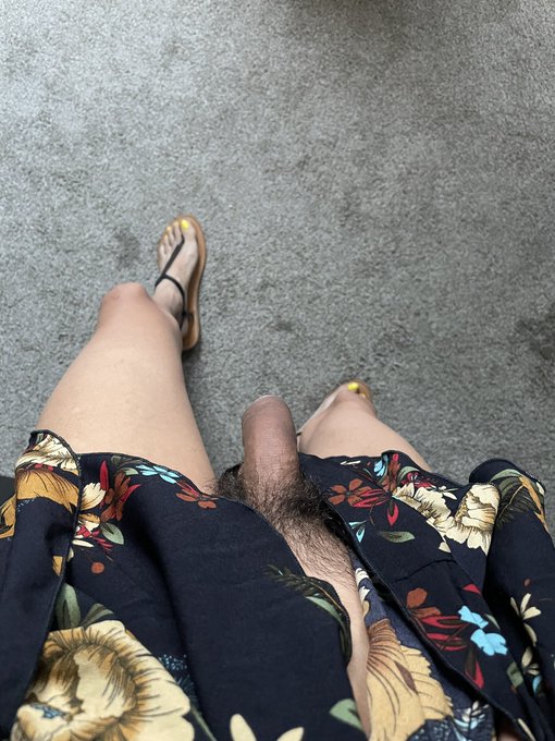 What are you sucking on first? https://t.co/NEllW89Mlr