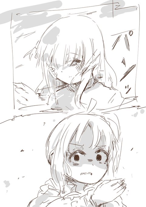 雑DVぼ虹落書き 