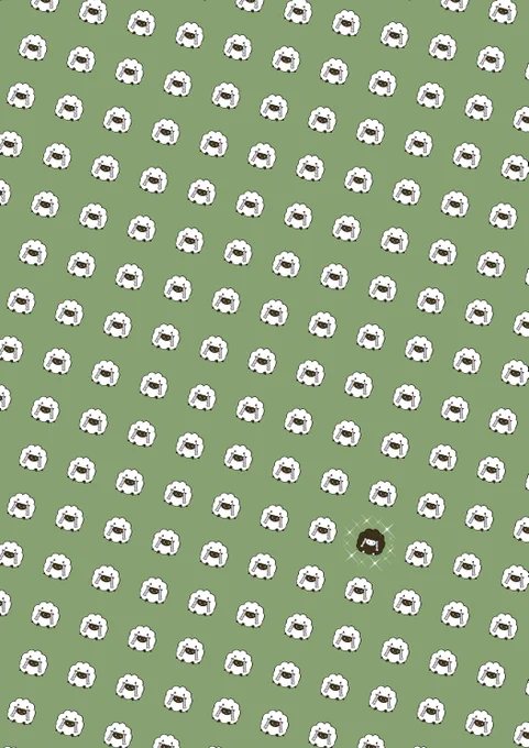 うーるー。リクエストありがとうございま!リクエストはこちらによろしくお願。 