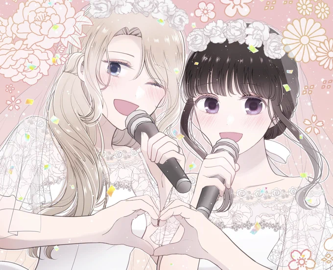 #2022年自分が選ぶ今年の4枚  