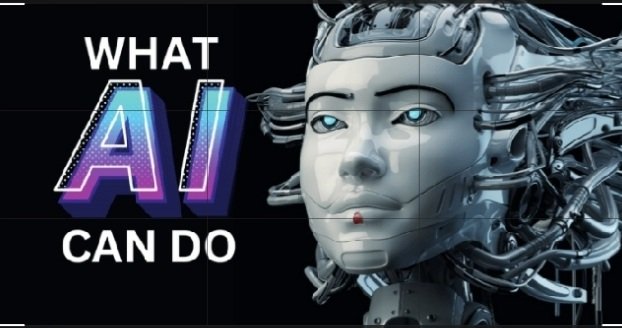 earnonlineguide's tweet photo. #EarnOnlineGuide🌟
#ArtificialIntelligence
#ContentCreation
#ContentCreators
#AICreation

Mastering the 
Benefits of AI
by @seriodesignfx

"The adoption of #AI in digital marketing is transforming the way businesses approach their #marketing strategies."

https://t.co/MWYhkOYrce https://t.co/DrtBMlWzR2