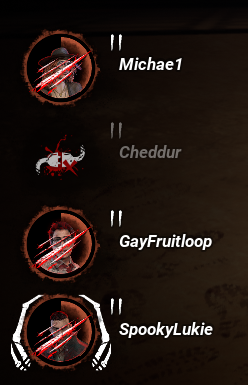 Michael Jordan tweet media