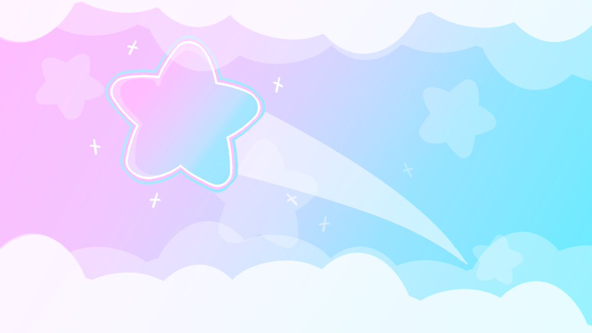 its_palette's tweet photo. made this for @Not_Daynerious cause bored https://t.co/0hmC3CoC8O