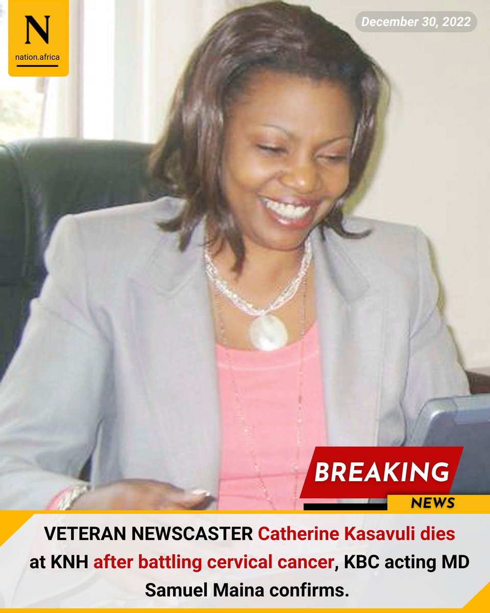 Nation Breaking News tweet media