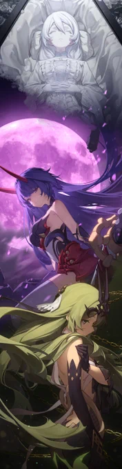 #2022年自分が選ぶ今年の4枚 来年もよろしくお願いします。 