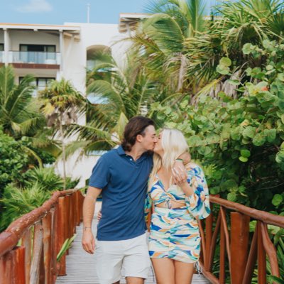 JarrenMaples's tweet photo. #NewProfilePic https://t.co/PlnE6PEvHV