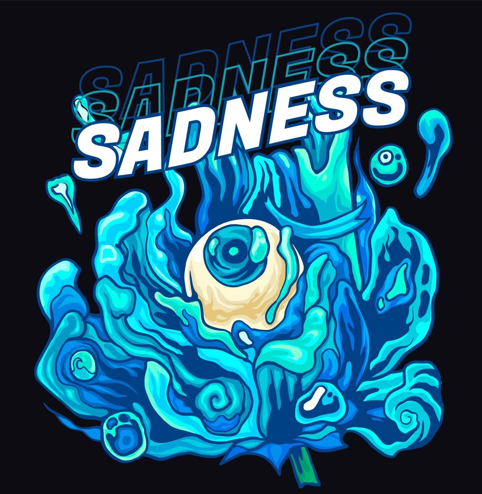 almumin_amir's tweet photo. Sadness Eyes and Flower Suitable For Screen Printing
Download: https://t.co/7Sl3doASeF
#screenprinting #nft #sad #dark #cloth #desember #eye #illustration #art #freepik #Download #plant #nfts #eyes #handrawn #flowers #TrendingNow #artwork #sablon #sadness #blue #water #Avatar https://t.co/8MxpyqC2wj