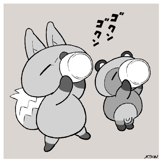 きつね。たぬき。ねこ。人。
気に入ってるもの。#今年の4枚 