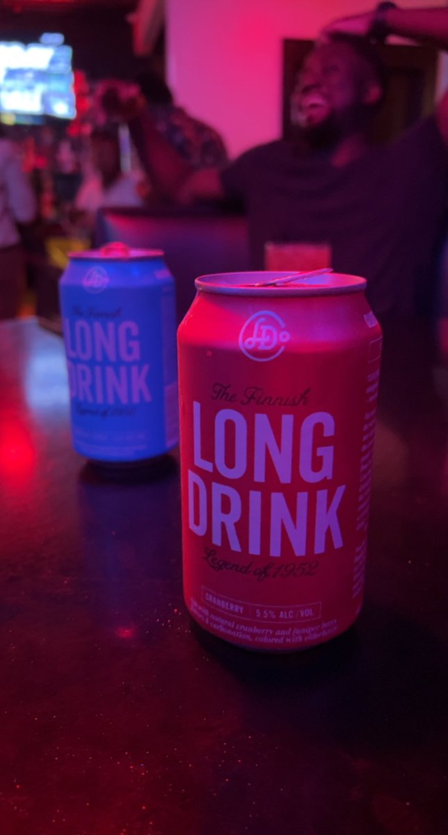 Hot_Rod_2's tweet photo. @longdrinkNE in GVL South Carolina https://t.co/kyubK9ynhs