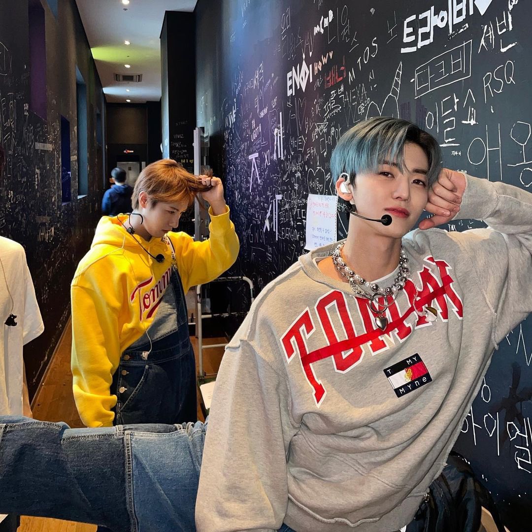 wtbwonct's tweet photo. user na.jaemin0813 crush mo b 🫵🫵 https://t.co/W8FiZo9B4G