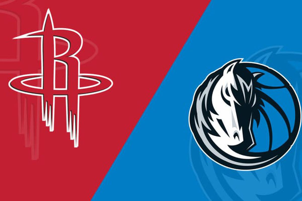 DreamShakeSBN's tweet photo. NEW EPISODE NOW AVAILABLE !!!   

"2022-2023 Regular Season Game 35- Rockets lose at Mavericks" 

Featuring: 

@mikebrown_2020 

#Game35

#LightTheFuse 

#Rockets  

@TheDreamTake https://t.co/IOqFPGC6RU https://t.co/ettW6CUDcp