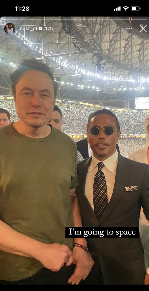 imronaldb's tweet photo. Banned from Mars!!! @elonmusk  😂 https://t.co/WrgewGJjq4
