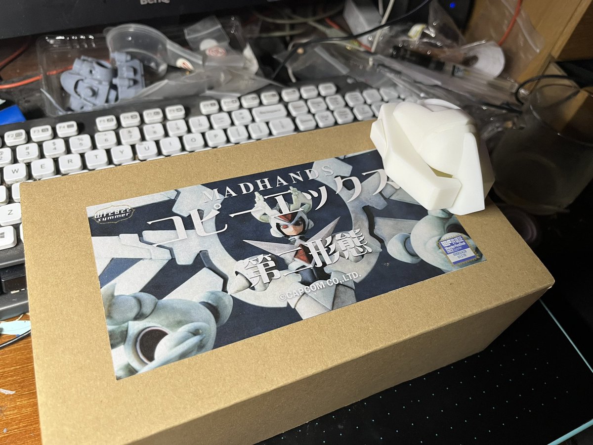 huahuohanabi's tweet photo. https://t.co/rKqPkaVn6Q