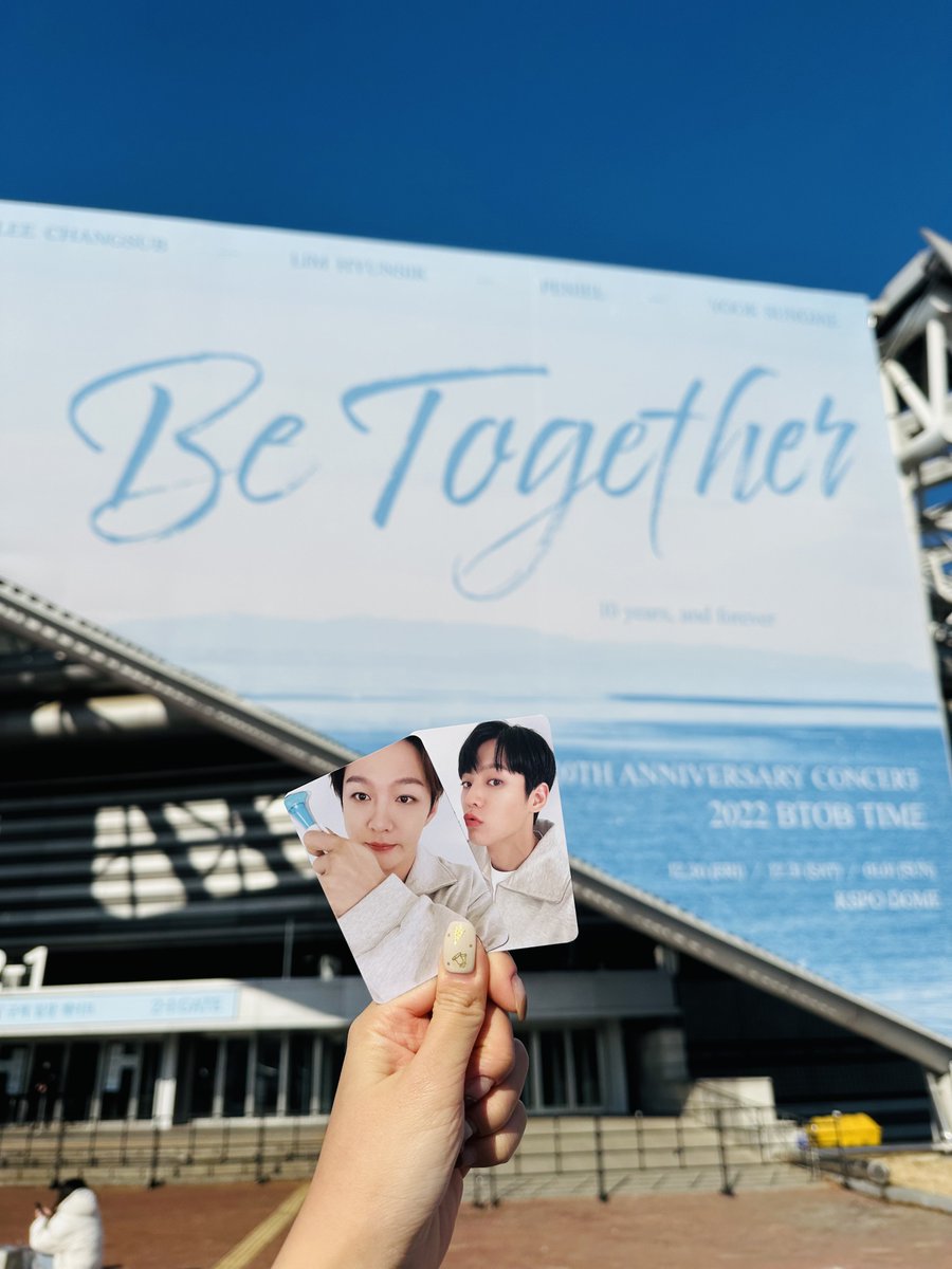 032l_J's tweet photo. 최차애 한번에💙 https://t.co/FJmN23ovjo