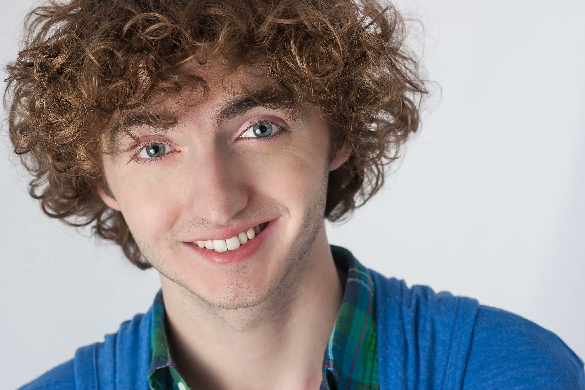 Happy 30th birthday to the talented Victorious star Michael Eric Reid. 