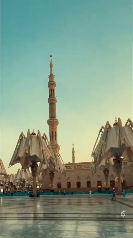 Umrah packages: hajjee.com 
#umrah
#Mecca