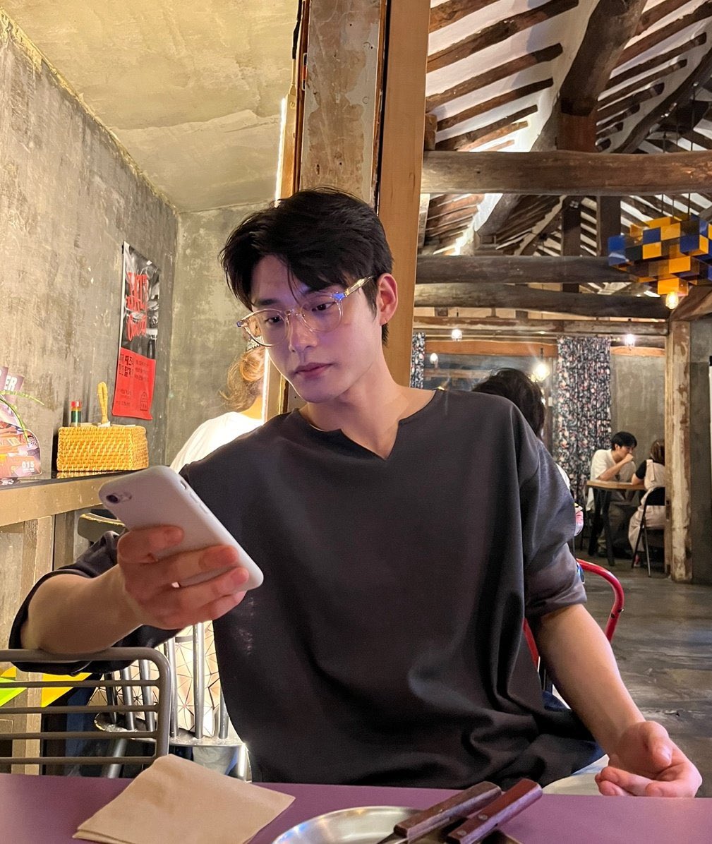 jihyokook's tweet photo. kim jiwoong (boys planet) talent: a thread https://t.co/5HpD8pMUKz