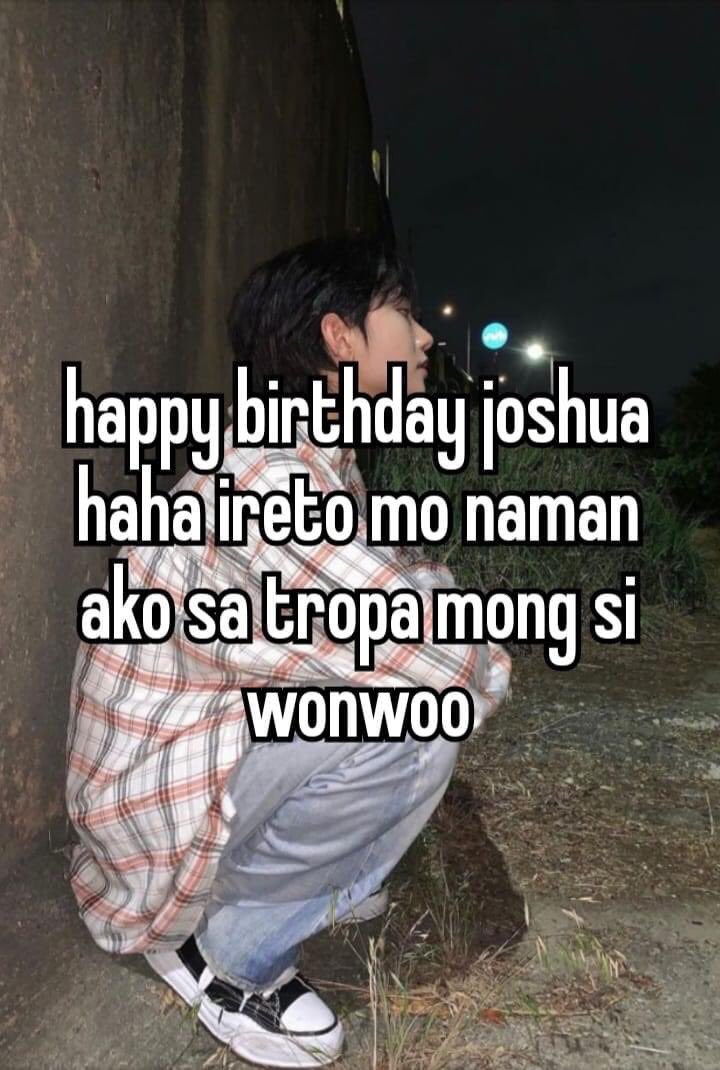 ky (@usrjiyoung) / Posts / X