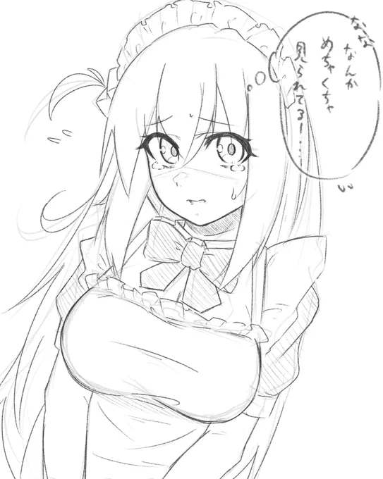 ぼっちざろっくよかったな…… 