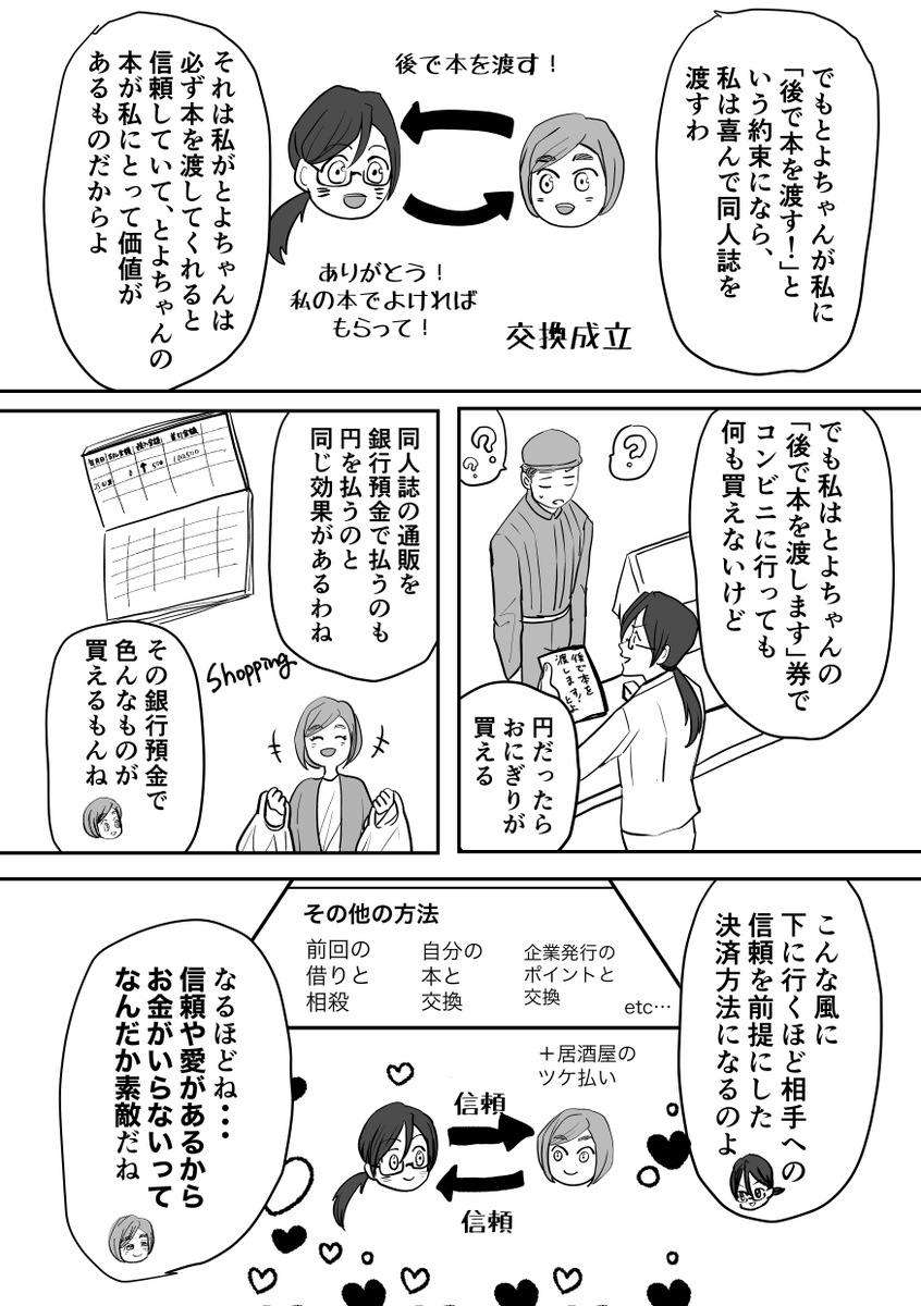 (3/4) #C101 