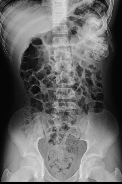 Hamza Alizai tweet media