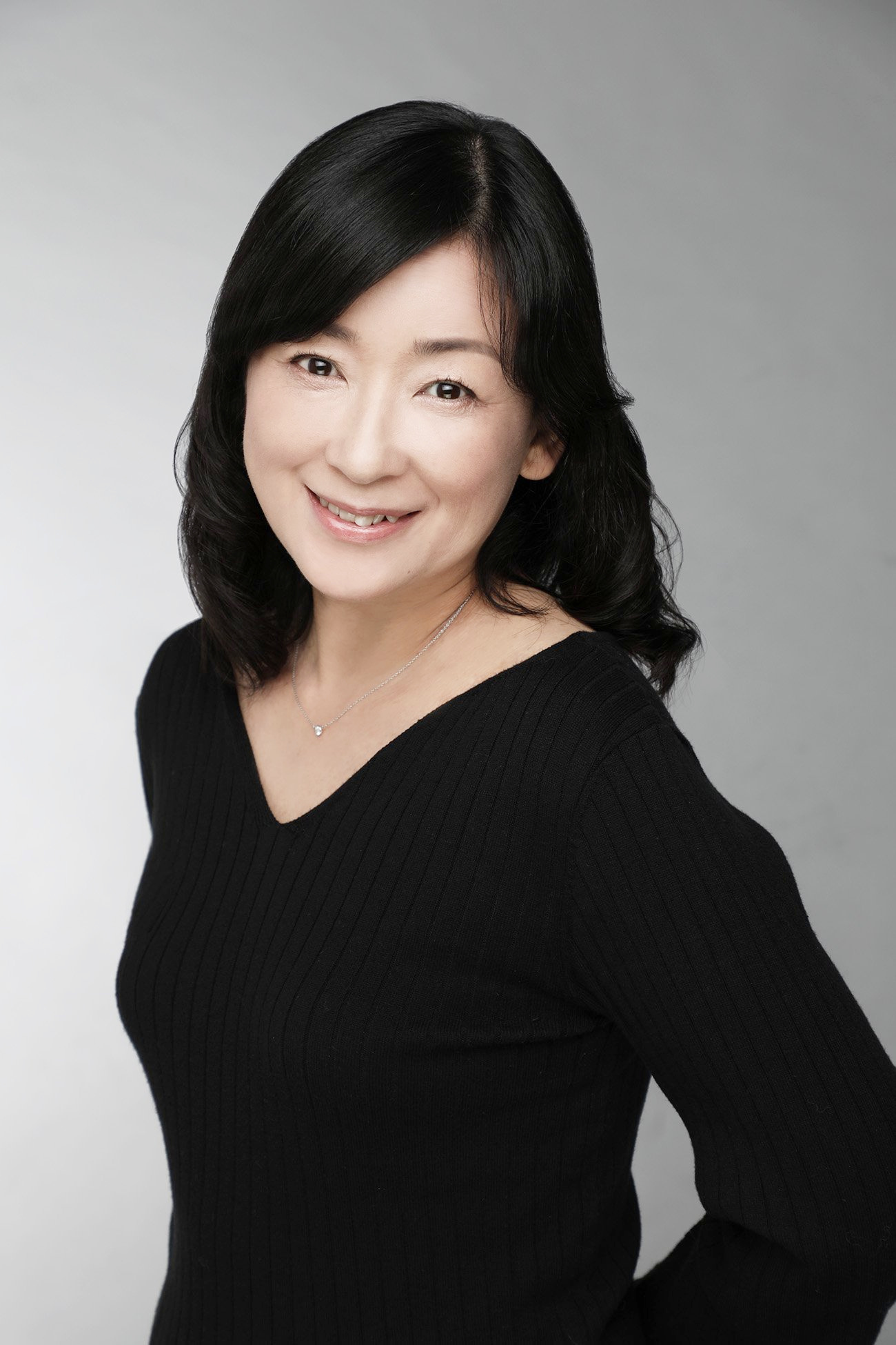 超超超激レア‼︎ みなぐちゆうこさん　皆口裕子さん　サインボール　イベントGET PG-8658]直筆色紙 皆口裕子