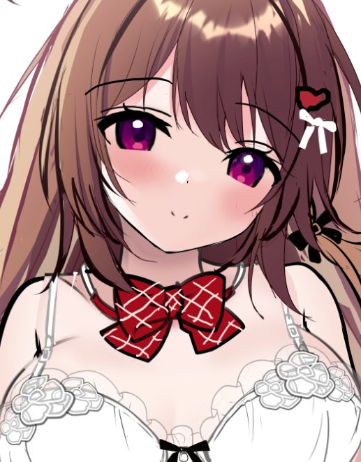 ひかりちゃん新作抱き枕きちゃう…❤ 