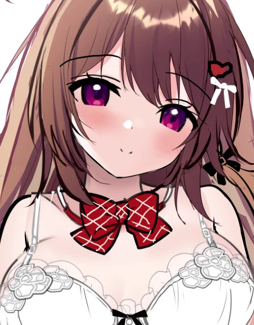 ひかりちゃん新作抱き枕きちゃう… 