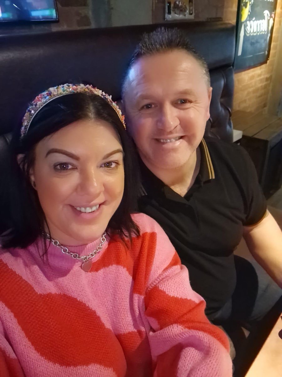 zoebella79's tweet photo. Liverpool never disappoints...... #Christmas #minibreak https://t.co/uJViZJm9zf