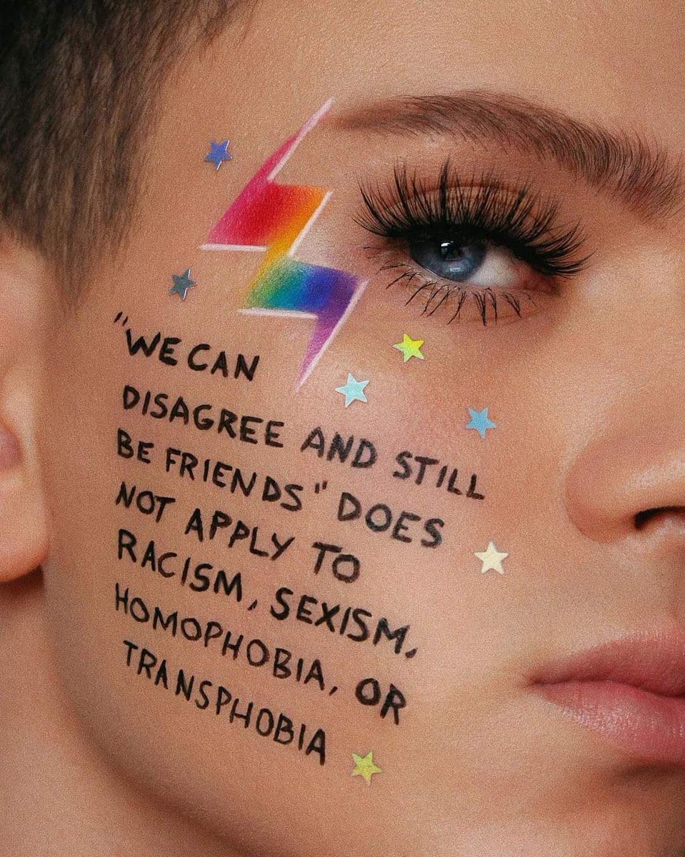 Dann 🏳️‍🌈🔮✨ tweet media