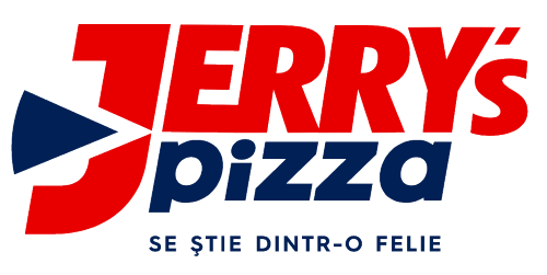 Alias_Lia's tweet photo. A blessing on your house
#smalldickenergy 
#JerrysPizza 
#AndrewTate 
#thursdayvibes https://t.co/6Y90vJcxyN