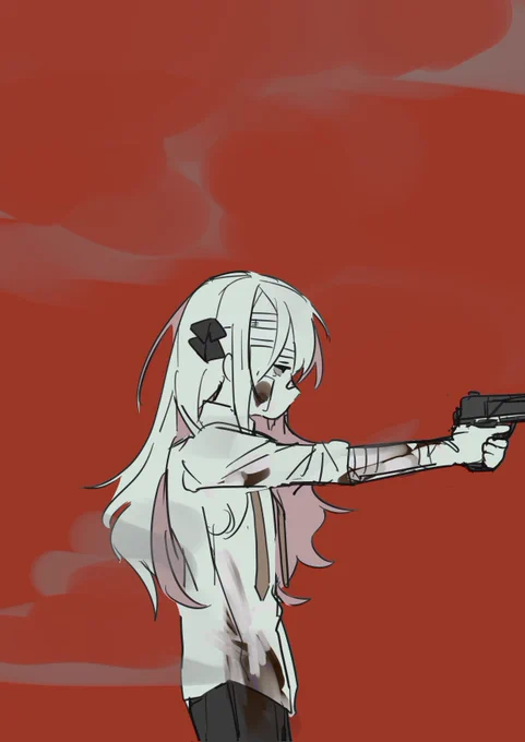 #反吐キュア あと何度壊せば 