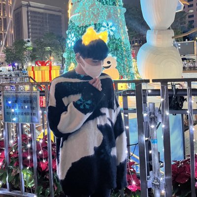 we_0314's tweet photo. #NewProfilePic (新個人資料照片) https://t.co/a0OO3ifPeO