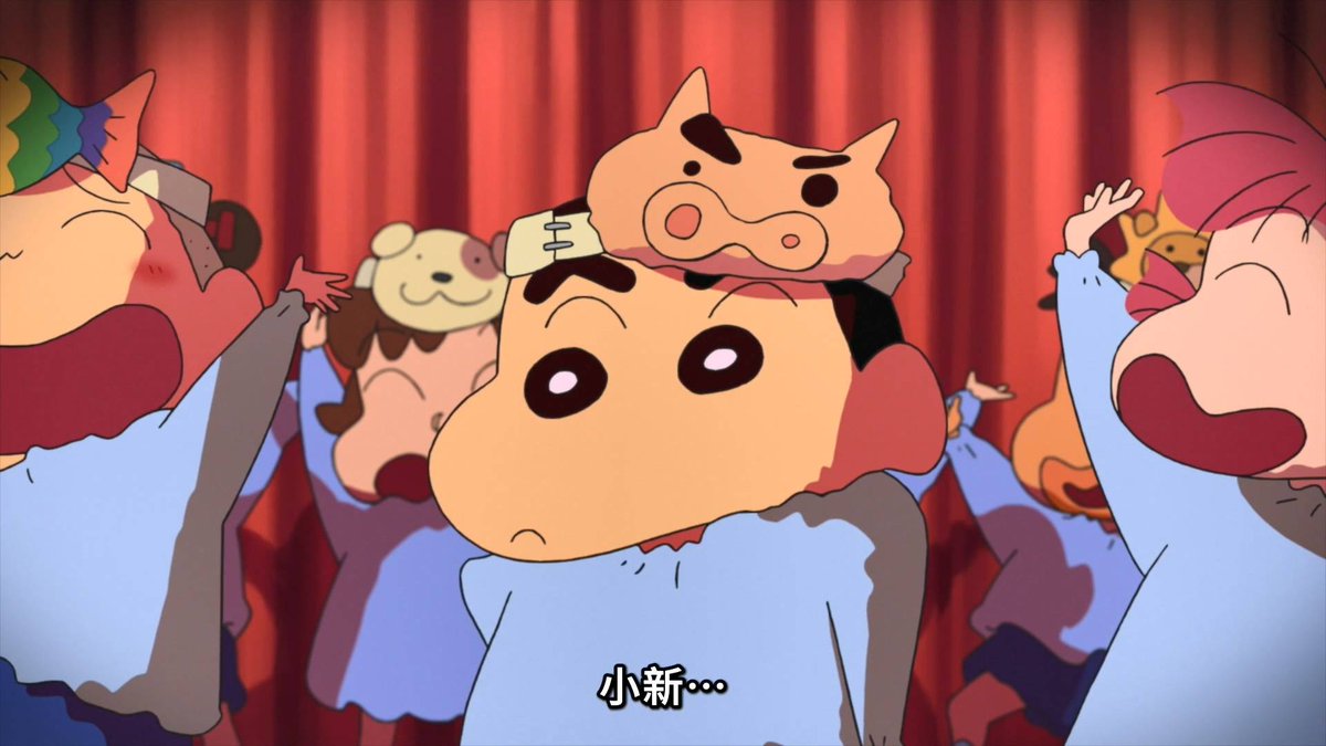 lolifroyd 😼🤍 tweet media