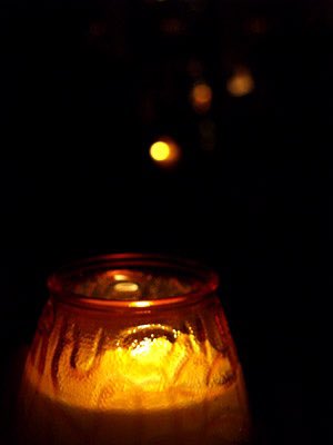 CryptoHinaDolls's tweet photo. 🎎.
According to the Yin-Yang and 5 Elements, today is the day of light🕯, Snake is 🐍 and midsummer fire🔥.

It is good to try to create new things ♫
It seems to be good to contemplate such a way of life, not being afraid of being different from others.

#EverydayLuck #CHD #NFT https://t.co/UpwuV5Jdez