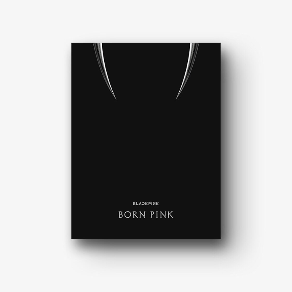 cho0kobob's tweet photo. —⁠☆ Giveaway akhir tahun! 🙀
photobook only (album candy nct dream)
album only born pink (black ver)
saldo spay 15k

untuk 3 orang pemenang
rules :
✧ rt, like, follow
_⁠_⁠_⁠_⁠_⁠_⁠_⁠_⁠ _⁠_⁠_⁠_⁠_⁠_⁠_⁠_⁠ _⁠_⁠_⁠_⁠_⁠_⁠_⁠_⁠

end tba ✧ good luck! https://t.co/IrdSdTTLKN