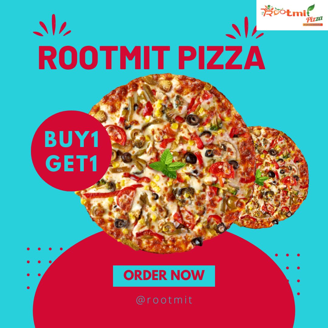 rootmit's tweet photo. Awesome deal at just RS. 199/- "Visit Now"
https://t.co/5Ib1lj7TmV
#rootmit https://t.co/1MYoWvkvof
