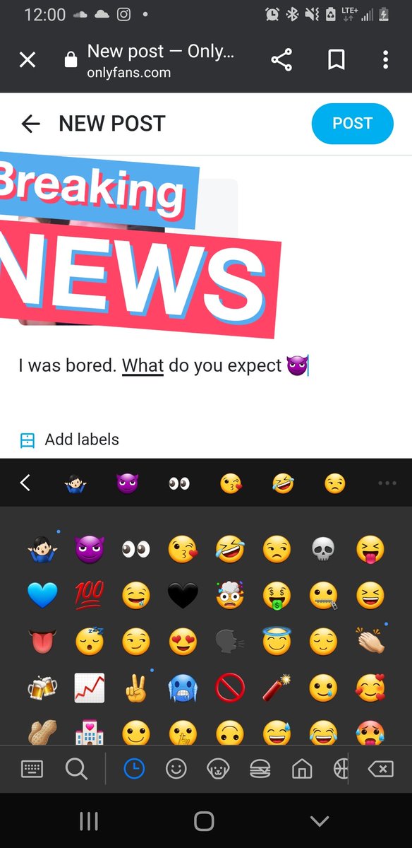 NSFW27's tweet photo. https://t.co/cVUbZY3CoE
First 100 people to sub get 15% off 

#Content101 #snap #of #onlyfans #onlyfanspromo #onlyfansmodel #xxx #nsfw https://t.co/WAKiLlg1Zk