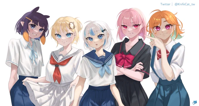 #2022年自分が選ぶ今年の4枚 