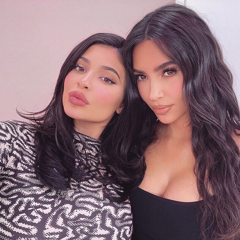 minaescape's tweet photo. ㅤ happy birthday to the love of my life, it was thanks to twitter and kylie's fandom that our friendship could happen, i will be forever grateful for that. love you, always here for you, best wishes. @jukrol 💌💘✨🔐 https://t.co/FkENECWjA7