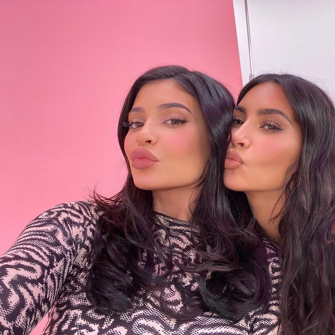 minaescape's tweet photo. ㅤ happy birthday to the love of my life, it was thanks to twitter and kylie's fandom that our friendship could happen, i will be forever grateful for that. love you, always here for you, best wishes. @jukrol 💌💘✨🔐 https://t.co/FkENECWjA7