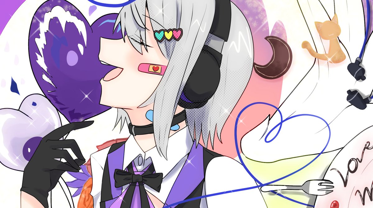 #2022年自分が選ぶ今年の4枚
このへんかな( *'艸`) 