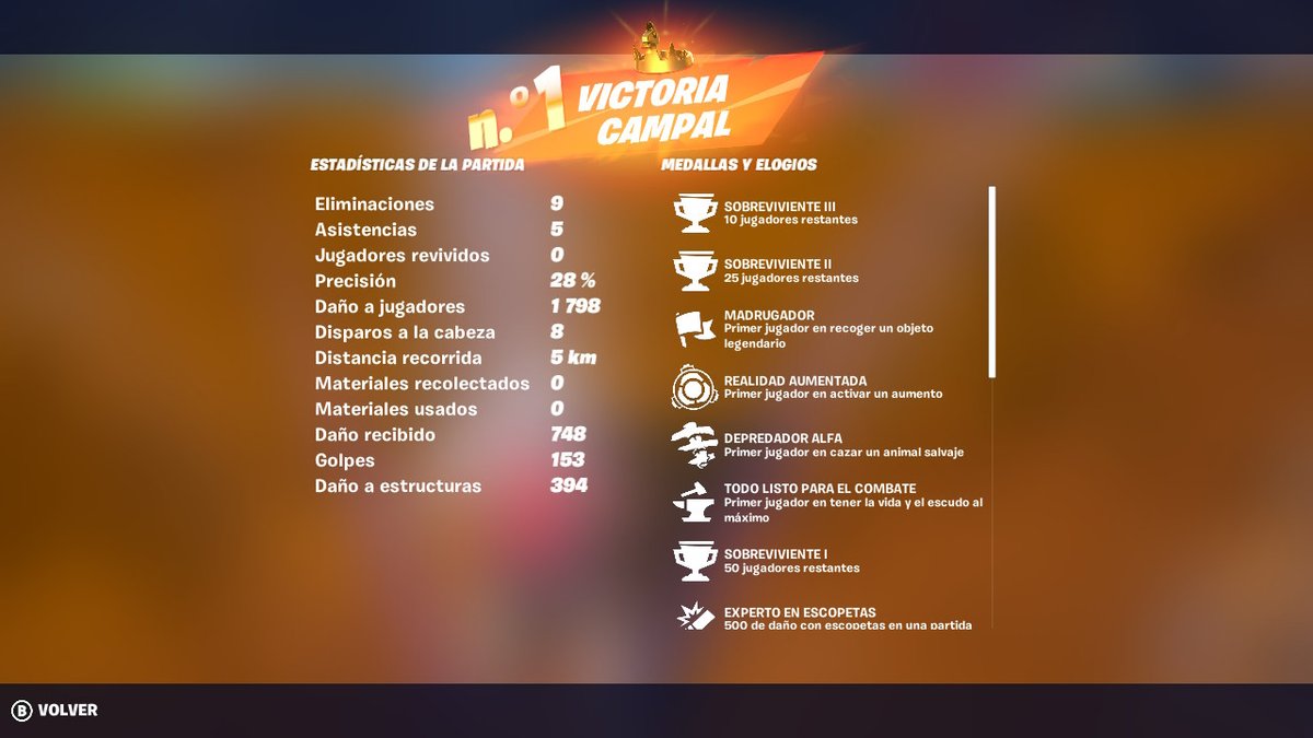 Derek Cruz tweet media