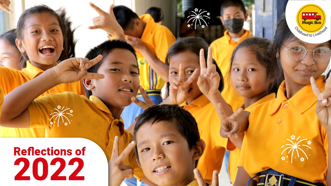 magicbusindia tweet media