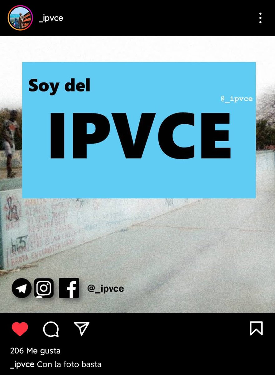 me presento 💙⚛️🫀
