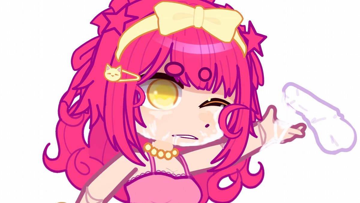 qu1tted's tweet photo. “ My face is covered with cum now-! ”
----------------“ ★ .. ”-------------
#gachansfw #gachar34 #gachansfwcommunity #gachaclubheat #gachansfwcute #gachacumzone #gachaheatmommy #gachalewd #Gacha18 #gachaheatedit https://t.co/Msfc46xPLX